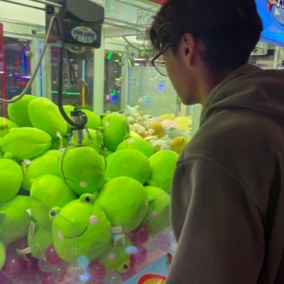 thaisama_'s profile picture. 🇻🇳 | 9teen