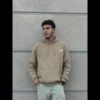Mahmoud zamzamy (@zamazimo11) 's Twitter Profile
