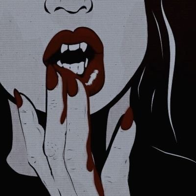 🦴 Viciada em ter escravos de estimação 🦴

🕸️ Verificada por: @linafromheaven 
🕸️ Telegram: @ Findom_Dark1