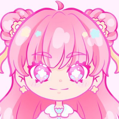 MunchkieFuwa Profile Picture