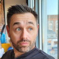 Chip (@chipsrdwn) 's Twitter Profile