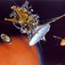 ESA_Cassini (@esa_cassini) Twitter profile photo ESA_Cassini (@esa_cassini) Twitter profile photo