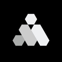 Epoch Protocol 🦇🔉 (@0xepochprotocol) 's Twitter Profile