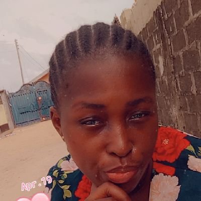 I'm a free person and I don't like jealousy,I hate oppression
I am Obidient
Agbados keep off my page..
Proud wife and Mum, Arsenal Fan