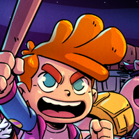 Legends of Starkadia (@playstarkadia) 's Twitter Profile Photo Legends of Starkadia (@playstarkadia) 's Twitter Profile Photo
