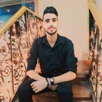 M R Khalfallah🇵🇪🏹❤️ (@mohamedraf37836) 's Twitter Profile