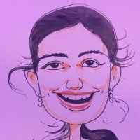 Vinita (@vinita_dv) 's Twitter Profile Photo Vinita (@vinita_dv) 's Twitter Profile Photo