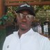DonSty (@donsty_o1) Twitter profile photo DonSty (@donsty_o1) Twitter profile photo