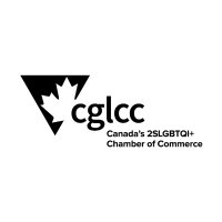 Canada’s 2SLGBTQI+ Chamber of Commerce(@theCGLCC) 's Twitter Profile Photo