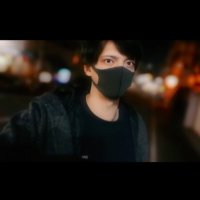 女性用風俗 AURA 生野朝夜 (@vtf0qlcfzblohmd) 's Twitter Profile