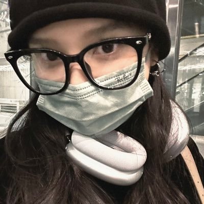 CrisDavida46135's profile picture. freedom