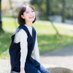 羽田秀美 (@hidemi879719951) Twitter profile photo 羽田秀美 (@hidemi879719951) Twitter profile photo