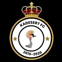 KADESERT FC (@kadesert) 's Twitter Profile Photo KADESERT FC (@kadesert) 's Twitter Profile Photo
