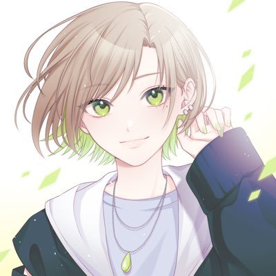 歌とゲームとお酒が好き🎧𓈒 𓂂𓏸/完全夜型生活🌙*゚/歌い手活動部5期生/【初投稿】地球最後の告白を-kemu-2024.3.25/コラボ・ライブ等のお誘いはDMまで🙌/【さぶ】@Sub_milky71🌱𓂃 𓈒𓏸