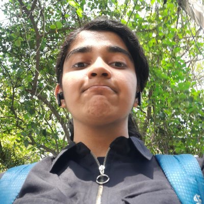 prmwayne's profile picture. coding stuff and counting stars