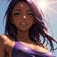 Slim n Stacked.ai (@slimnstackedai) 's Twitter Profile Photo Slim n Stacked.ai (@slimnstackedai) 's Twitter Profile Photo