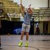 Ashton Lang (@ashtonjl2) Twitter profile photo Ashton Lang (@ashtonjl2) Twitter profile photo