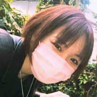 ようへい(@yohei_16) 's Twitter Profile Photo