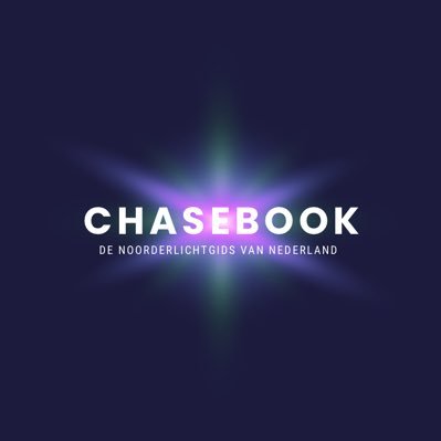 Chasebooknl Profile Picture