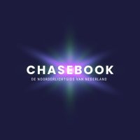 𝗖𝗛𝗔𝗦𝗘𝗕𝗢𝗢𝗞(@Chasebooknl) 's Twitter Profile Photo