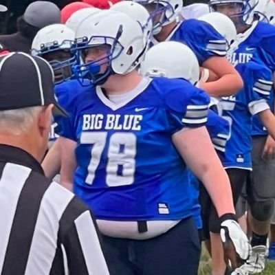 6'3/315/OL-DL/HHS/2028