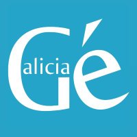 Galiciaé (@galiciaexornal) 's Twitter Profile Photo Galiciaé (@galiciaexornal) 's Twitter Profile Photo