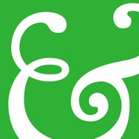 Lit Magster (@pwlitmagster) 's Twitter Profile
