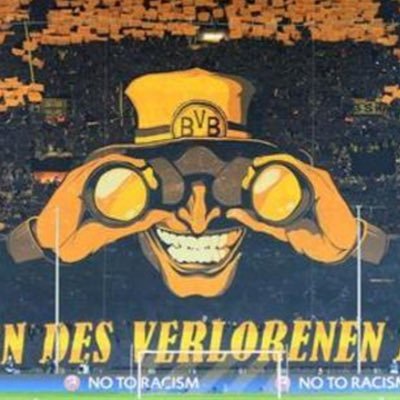 DANKE BVB ! 💛🖤