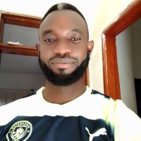kashoggiexavi blaise (@kxaviblaise46) 's Twitter Profile Photo kashoggiexavi blaise (@kxaviblaise46) 's Twitter Profile Photo