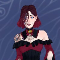 Arya (@arya0330) 's Twitter Profile
