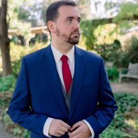 Evan Mullicane (@evandm) 's Twitter Profile