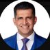 Patrick Bet-David - CEO of Valuetainment (Parody) (@notpbd) Twitter profile photo Patrick Bet-David - CEO of Valuetainment (Parody) (@notpbd) Twitter profile photo