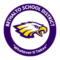 Official Twitter account for Bethalto Community Unit School District 8. Focusing on the vision: Achievement for All!