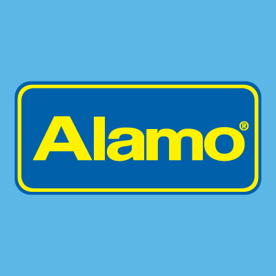 We offer exceptional rental deals to travelers throughout the US, Canada, Mexico, the Caribbean, Latin America & Asia. Tweet @AlamoCares for customer service.