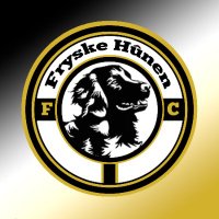 FC Fryske Hûnen - Top Eleven(@FCFryskeHunen) 's Twitter Profile Photo