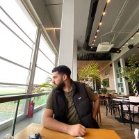 Fisnik (@fisnikmustafa) 's Twitter Profile Photo Fisnik (@fisnikmustafa) 's Twitter Profile Photo