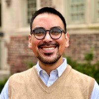 Javier Garcia-Perez, PhD | MSW | MS | MA(@GarciaPerezJavi) 's Twitter Profile Photo