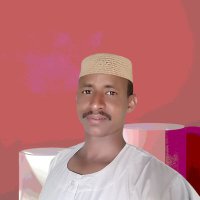 الگِيِنْچَ Elking (@k__g88) 's Twitter Profile