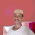 الگِيِنْچَ Elking (@k__g88) Twitter profile photo الگِيِنْچَ Elking (@k__g88) Twitter profile photo