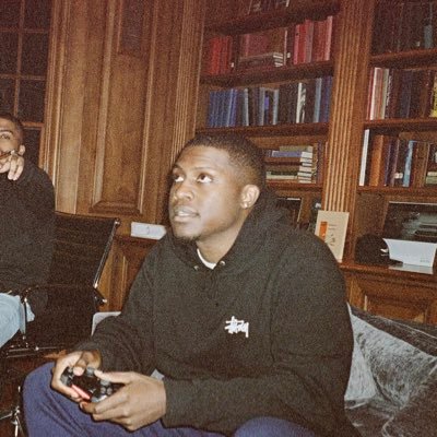 God first | Music Producer | Co Mgmt for @Deegatti_ @kaywht_