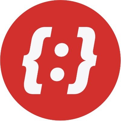SchemaScalpel's profile picture. 