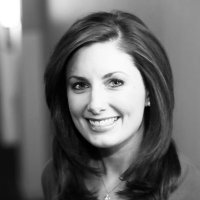 Katherine Amenta(@kamenta) 's Twitter Profile Photo