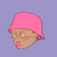 RU3BY (@ruebyix) 's Twitter Profile