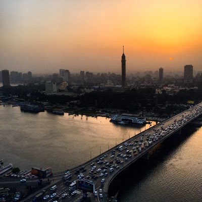 MENA_BRKNews's profile picture. Focus on #BreakingNews across the Middle East and North Africa