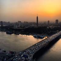 Middle East and North Africa Breaking News (@mena_brknews) Twitter profile photo