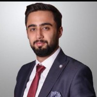 Yusuf ÇAY (@yuusufcay) 's Twitter Profile