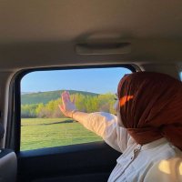 Dilaşkooo🖤 (@dilandemirrrr) Twitter profile photo