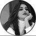 غــــ💛ـــرام النصراويه 💛 (@heedaarr) Twitter profile photo غــــ💛ـــرام النصراويه 💛 (@heedaarr) Twitter profile photo