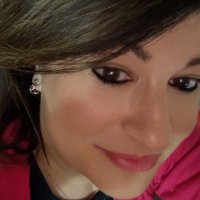 Rosy 🌺🐦𝕏 (@rosy26008342) 's Twitter Profile Photo Rosy 🌺🐦𝕏 (@rosy26008342) 's Twitter Profile Photo