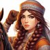 tunaesin 🇹🇷 (@tunaesinn) Twitter profile photo tunaesin 🇹🇷 (@tunaesinn) Twitter profile photo